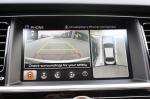 Kia K900 V8 2015 года